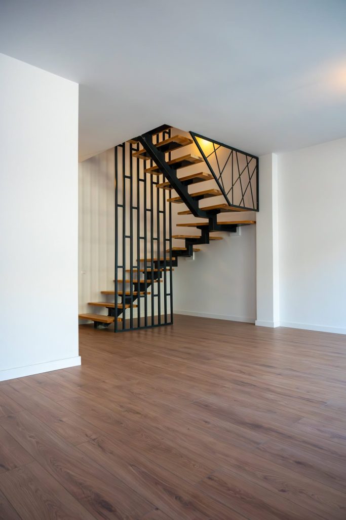 Complex Sarona Residence Otopeni 08