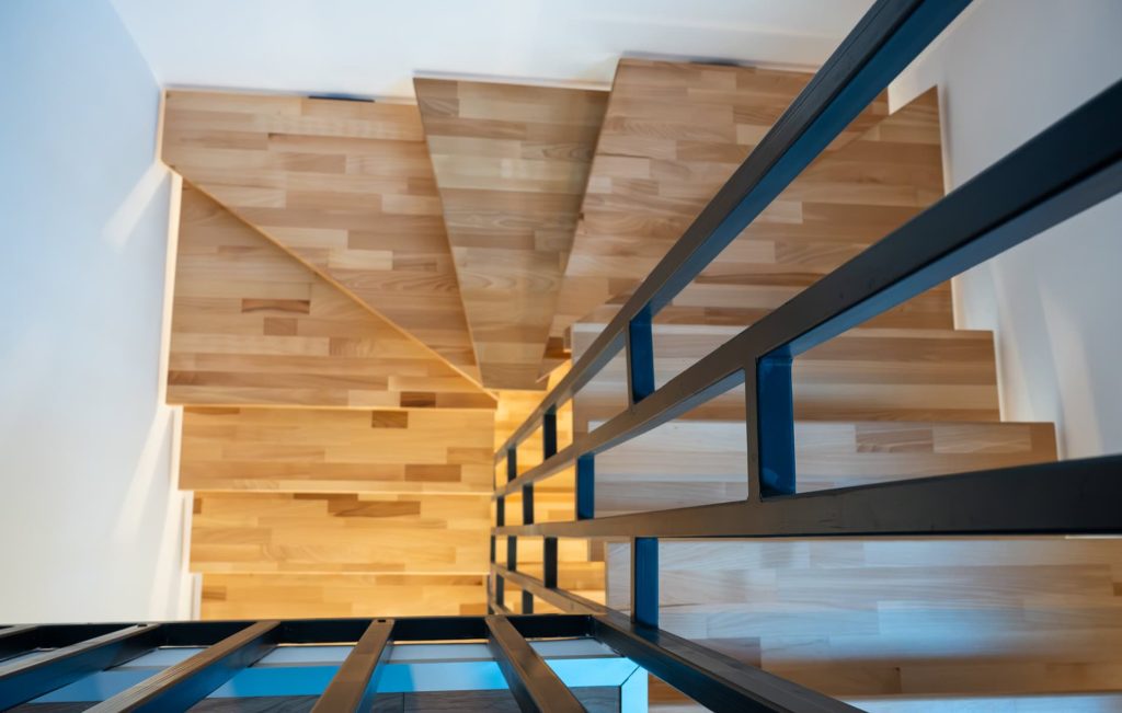 Complex Sarona Residence Otopeni 21