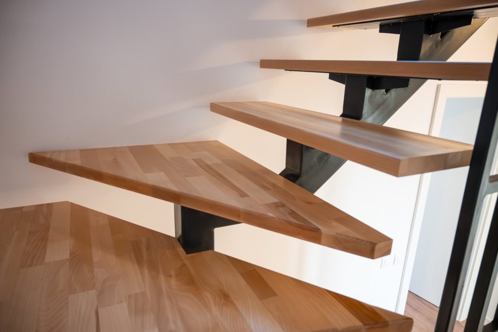 Complex Sarona Residence Otopeni 23