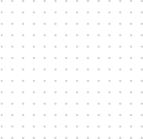 dots 1.png